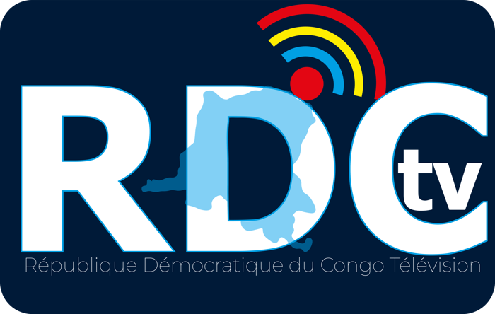 RDC TV